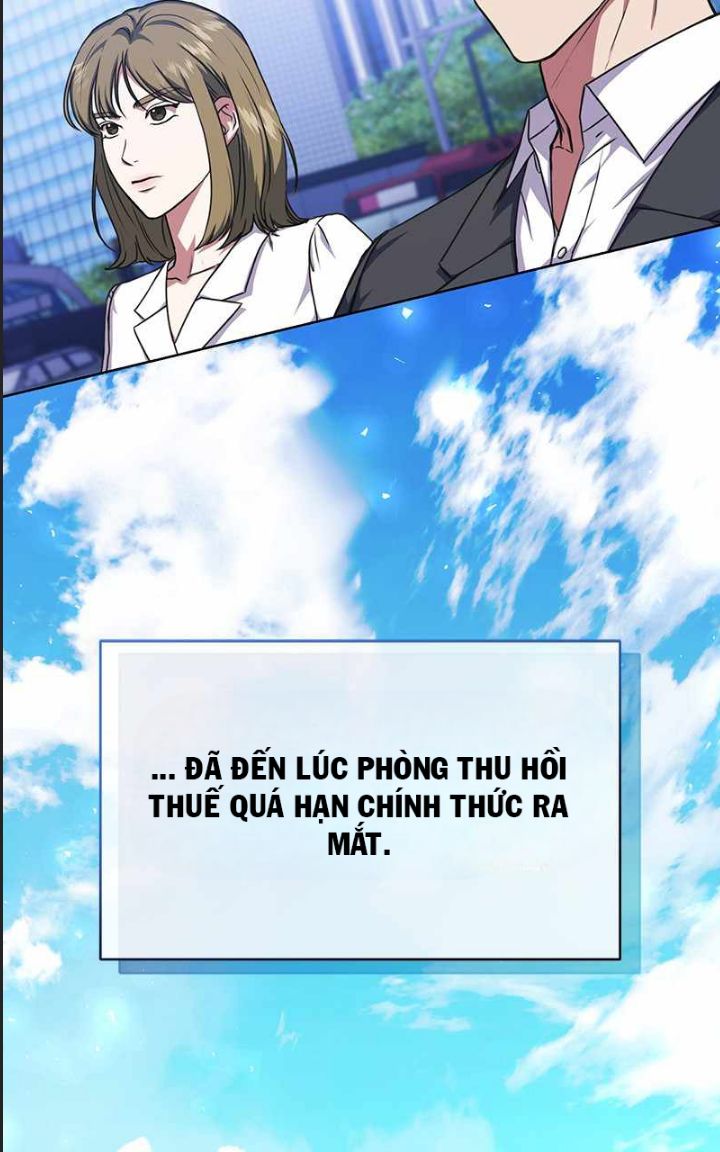 Thuế Trừng Giả Chap 45 - Next Chap 46