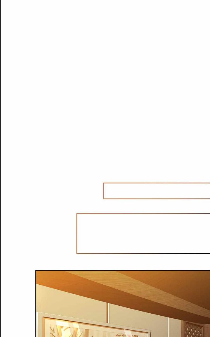 Thuế Trừng Giả Chap 45 - Next Chap 46