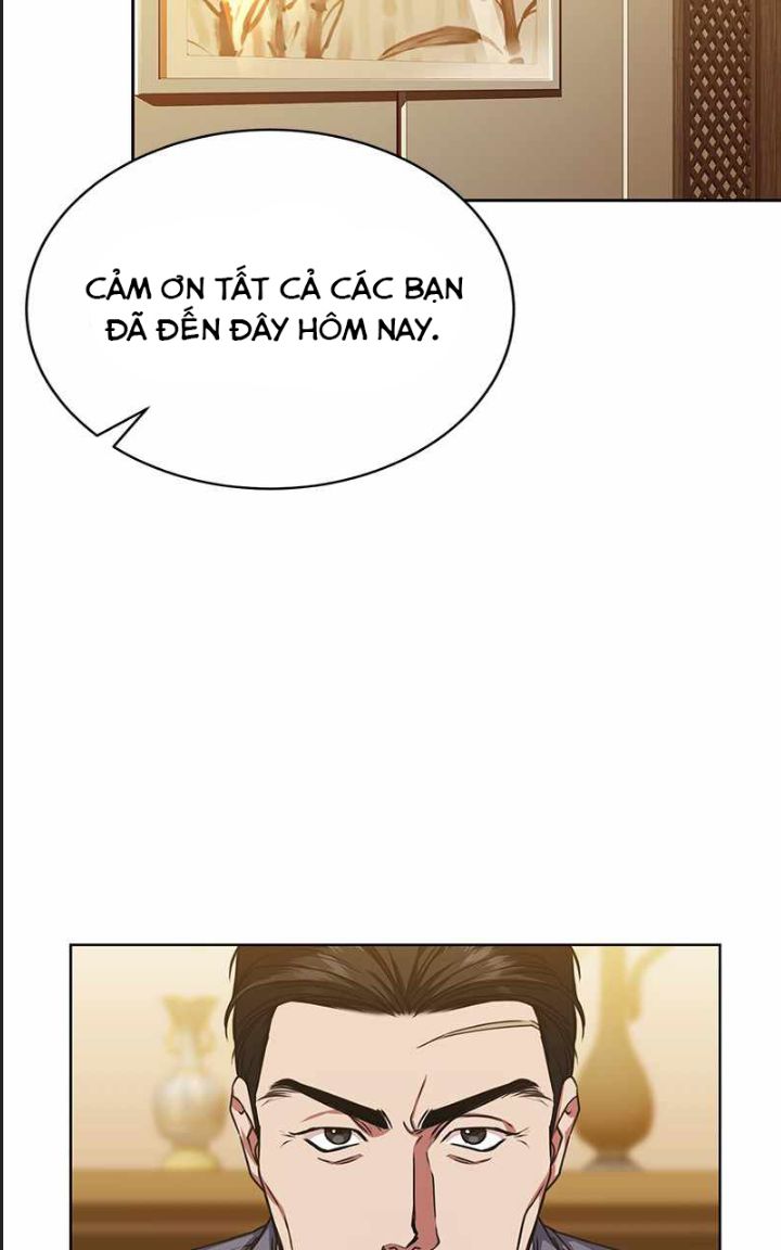 Thuế Trừng Giả Chap 45 - Next Chap 46
