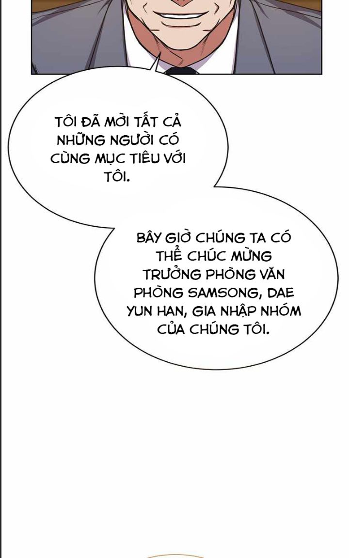 Thuế Trừng Giả Chap 45 - Next Chap 46