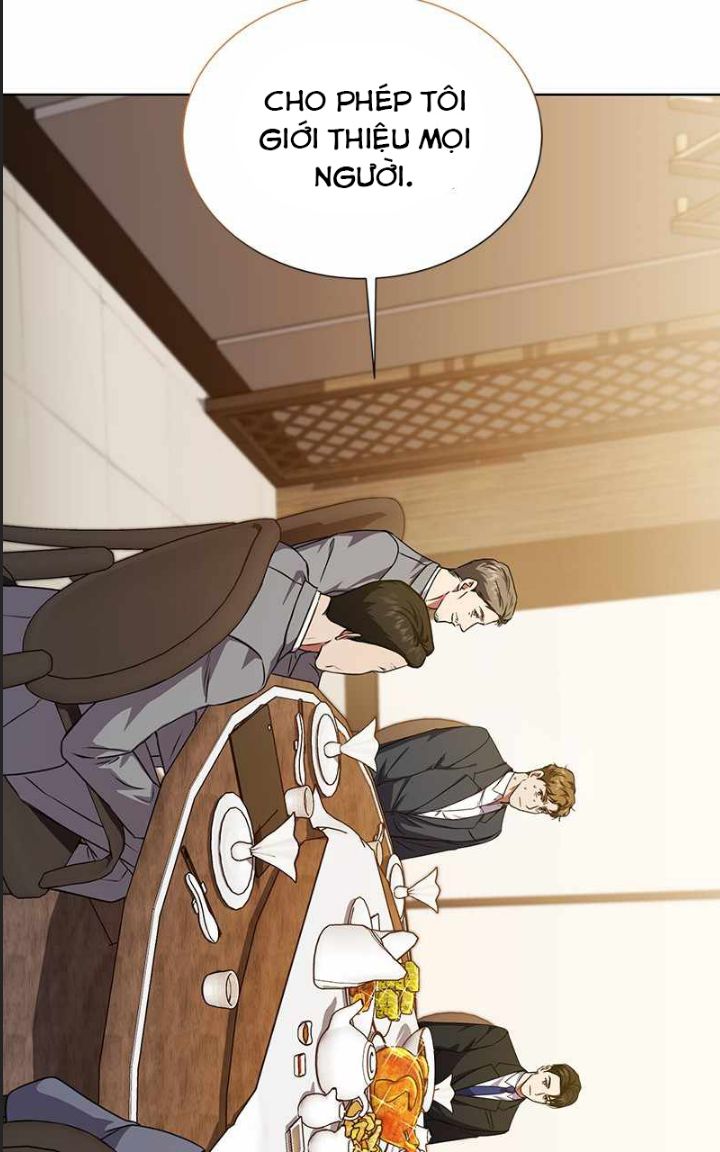 Thuế Trừng Giả Chap 45 - Next Chap 46