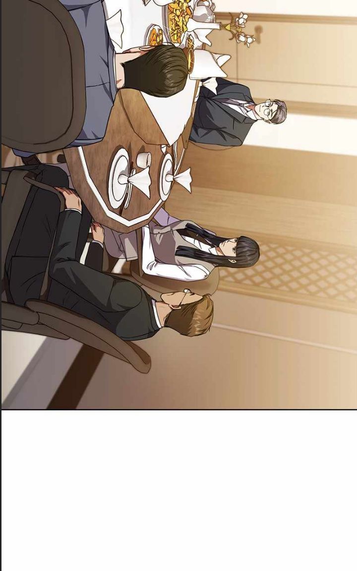 Thuế Trừng Giả Chap 45 - Next Chap 46