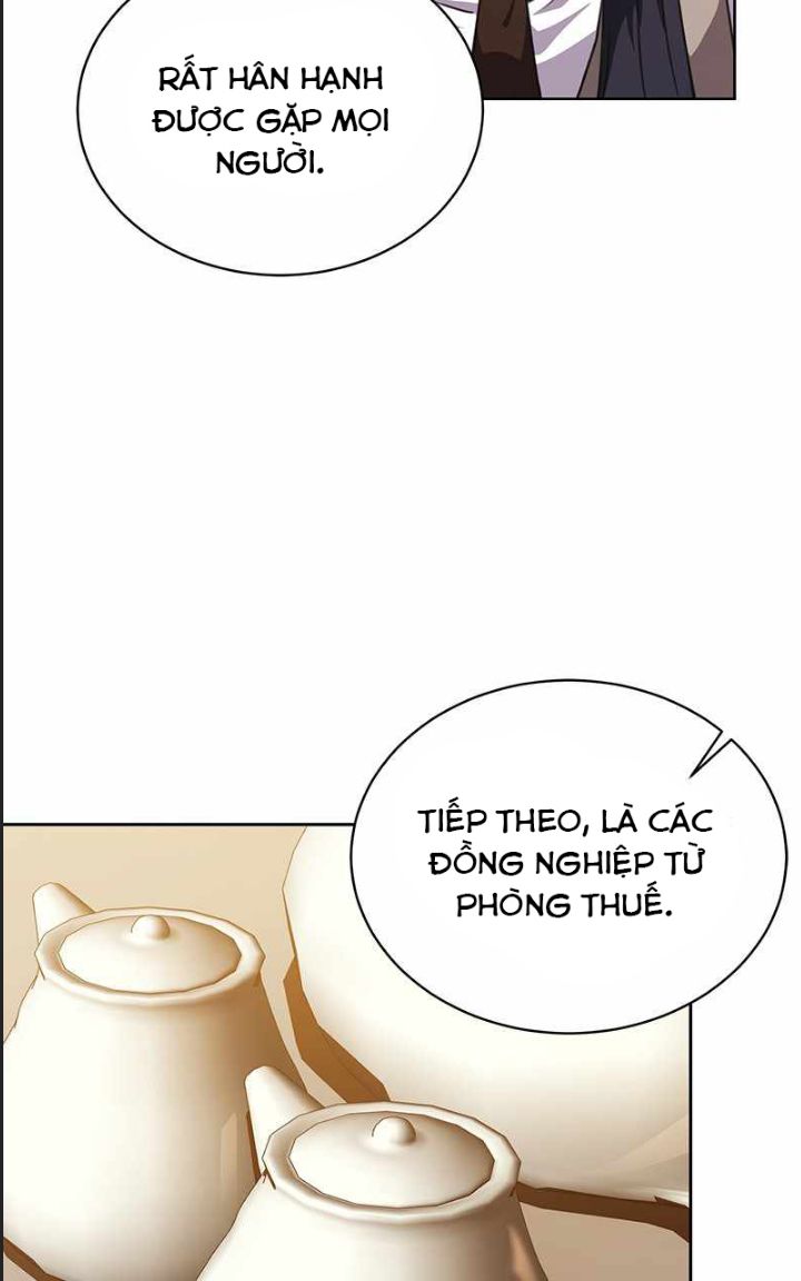 Thuế Trừng Giả Chap 45 - Next Chap 46