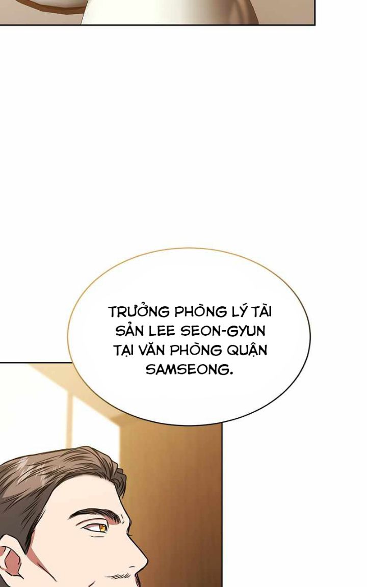 Thuế Trừng Giả Chap 45 - Next Chap 46