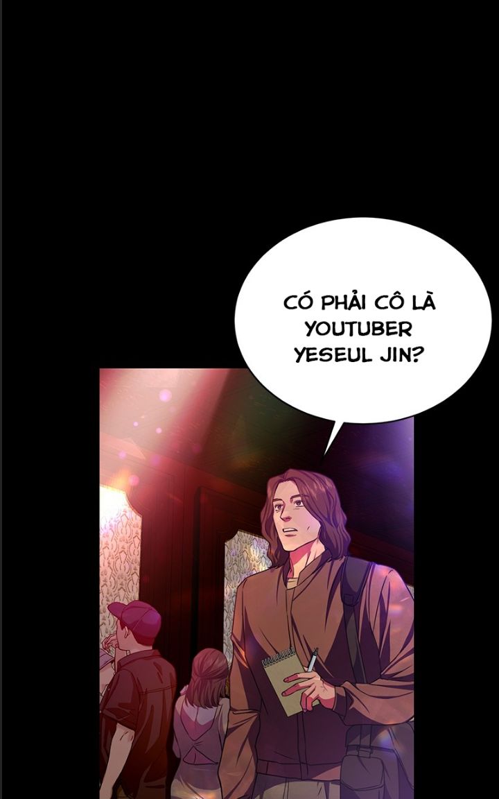 Thuế Trừng Giả Chap 47 - Next Chap 48