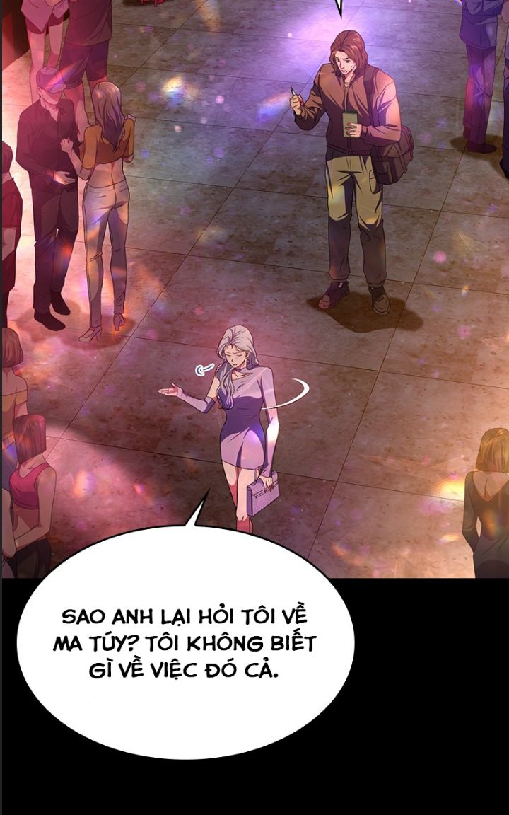 Thuế Trừng Giả Chap 47 - Next Chap 48
