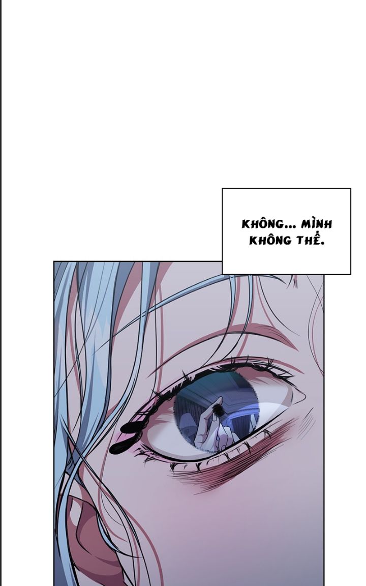 Thuế Trừng Giả Chap 47 - Next Chap 48