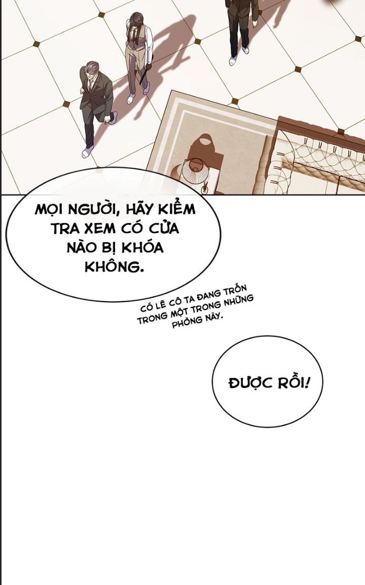 Thuế Trừng Giả Chap 47 - Next Chap 48