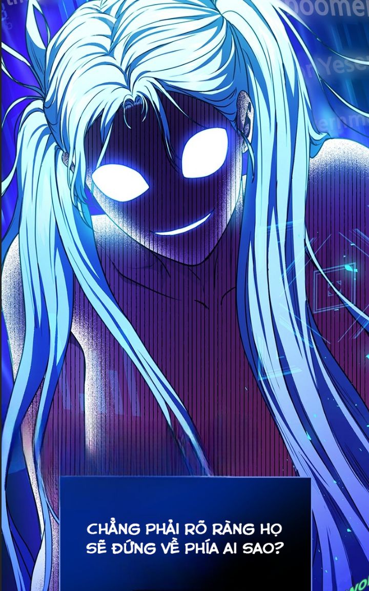 Thuế Trừng Giả Chap 48 - Next Chap 49