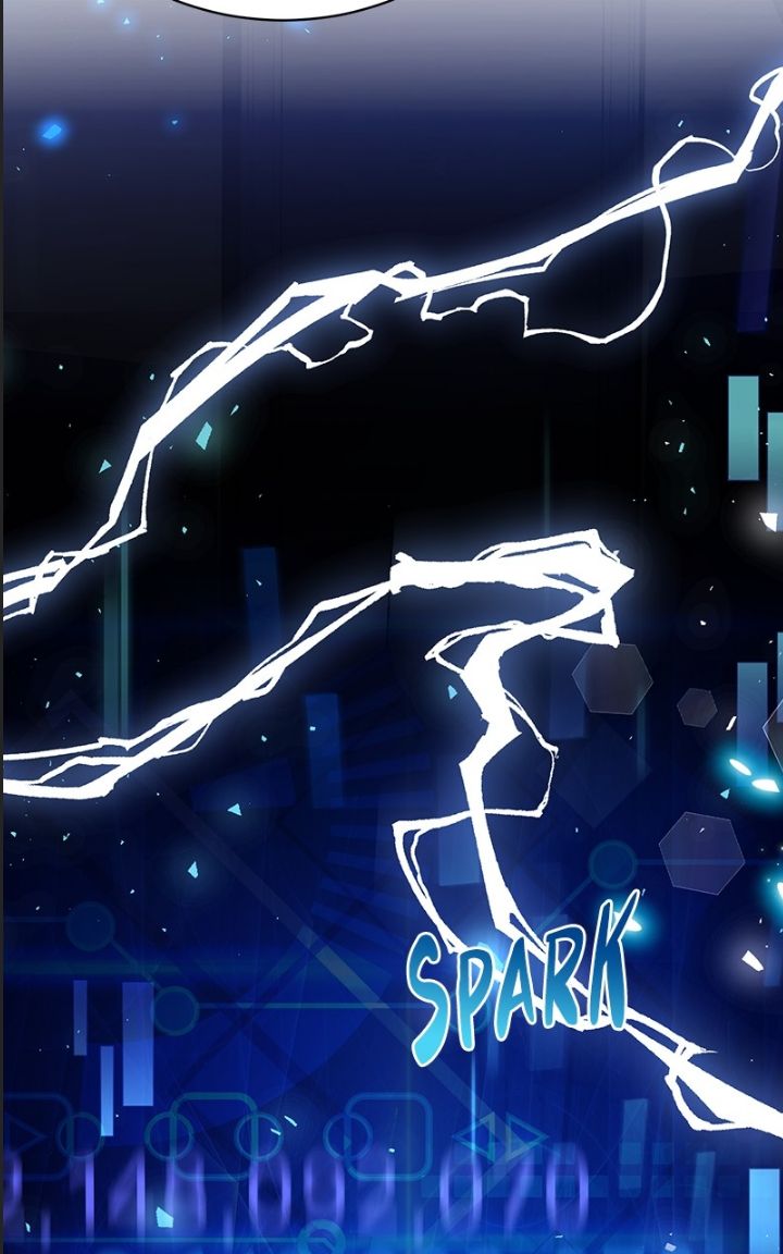 Thuế Trừng Giả Chap 48 - Next Chap 49