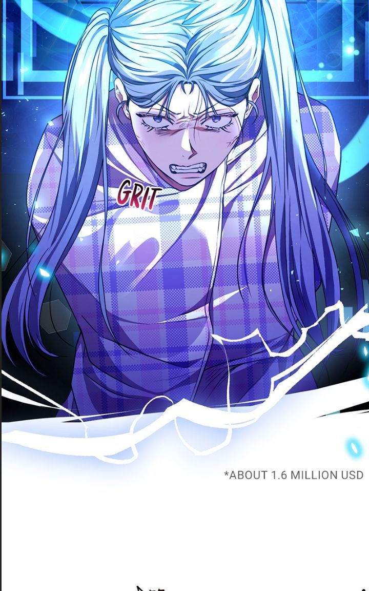 Thuế Trừng Giả Chap 48 - Next Chap 49