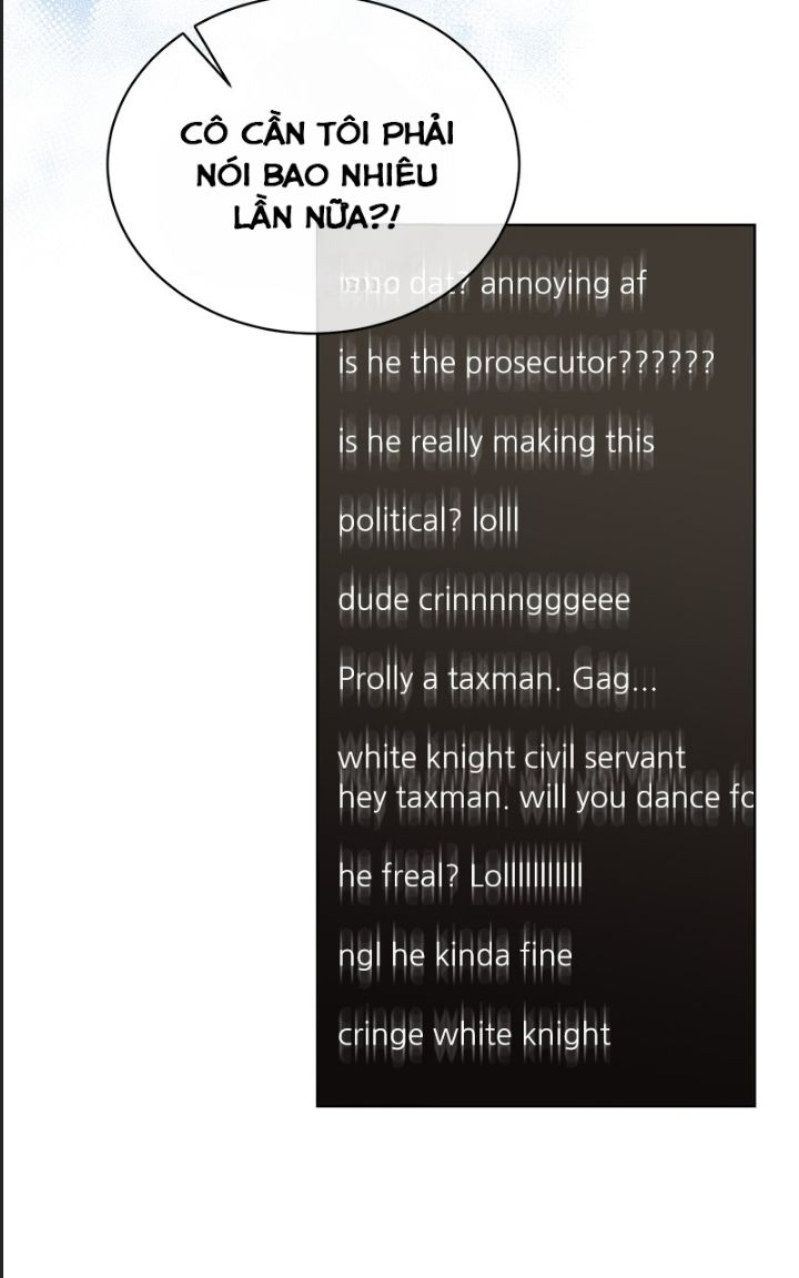 Thuế Trừng Giả Chap 48 - Next Chap 49