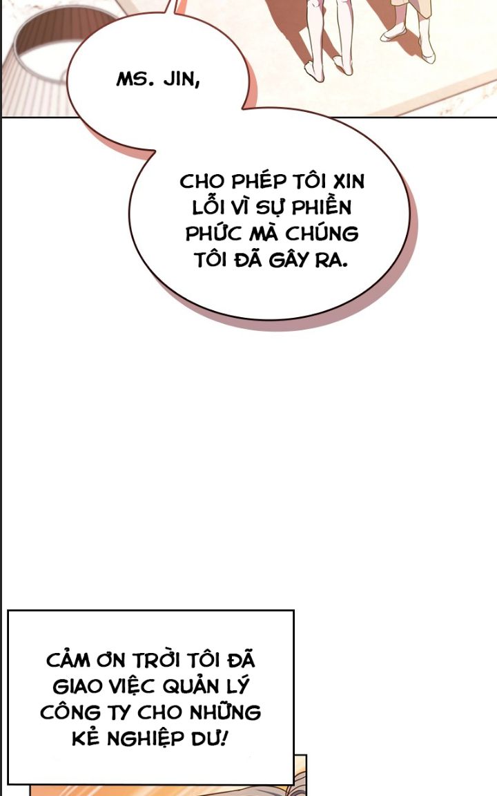 Thuế Trừng Giả Chap 48 - Next Chap 49