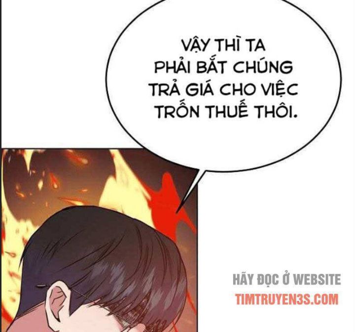 Thuế Trừng Giả Chap 5 - Next Chap 6