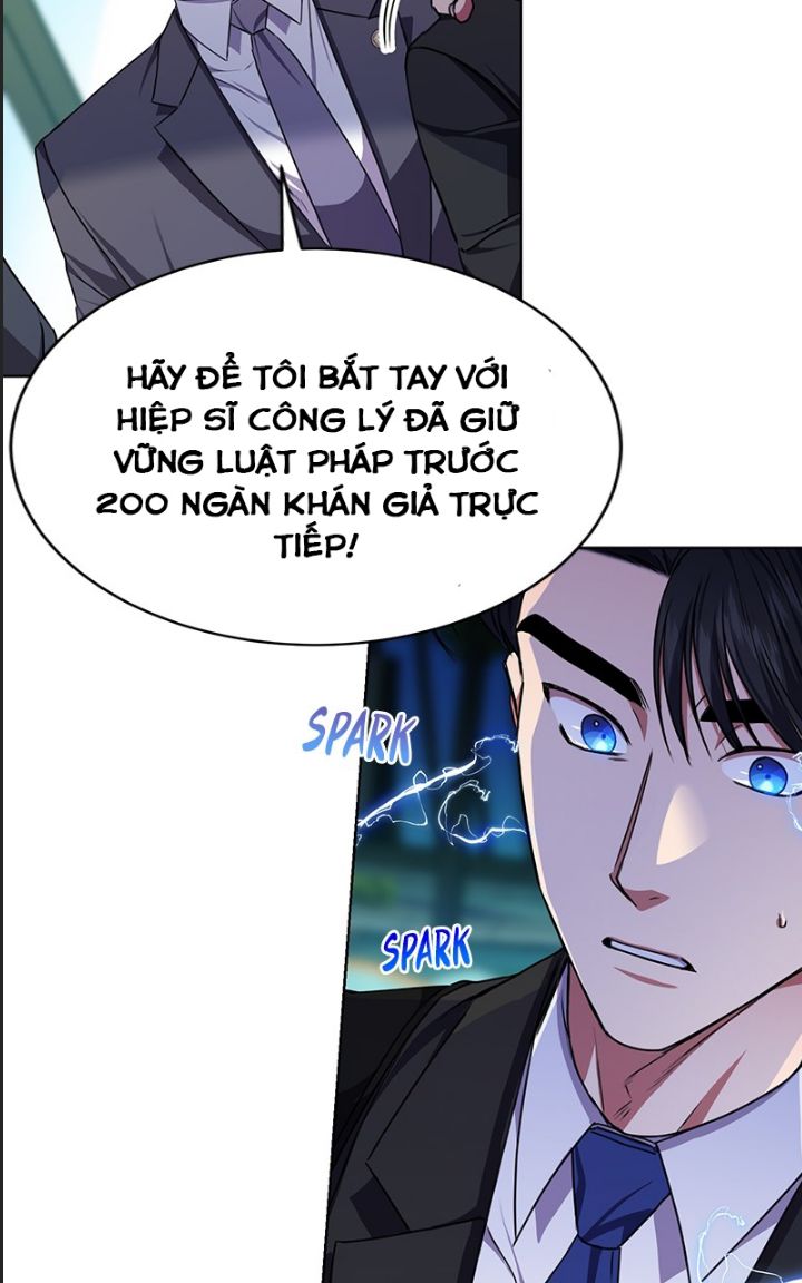 Thuế Trừng Giả Chap 50 - Next Chap 51