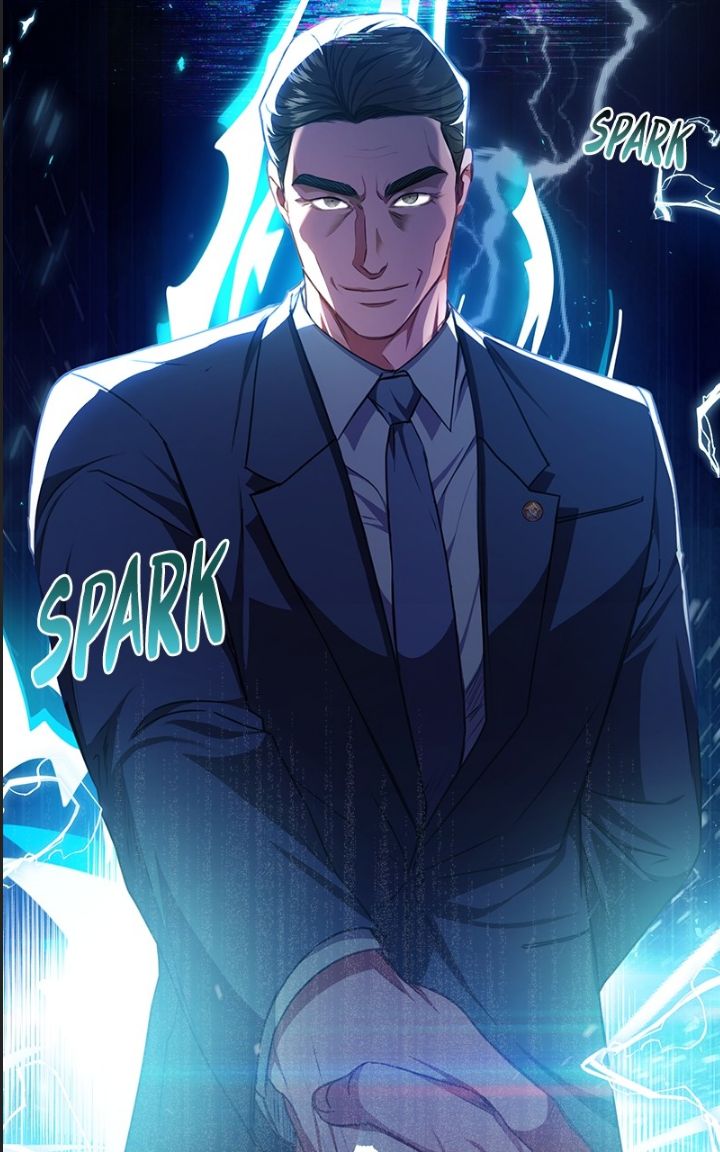 Thuế Trừng Giả Chap 50 - Next Chap 51