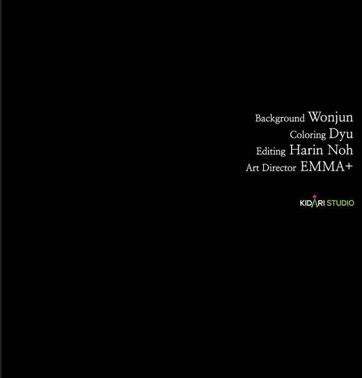 Thuế Trừng Giả Chap 50 - Next Chap 51