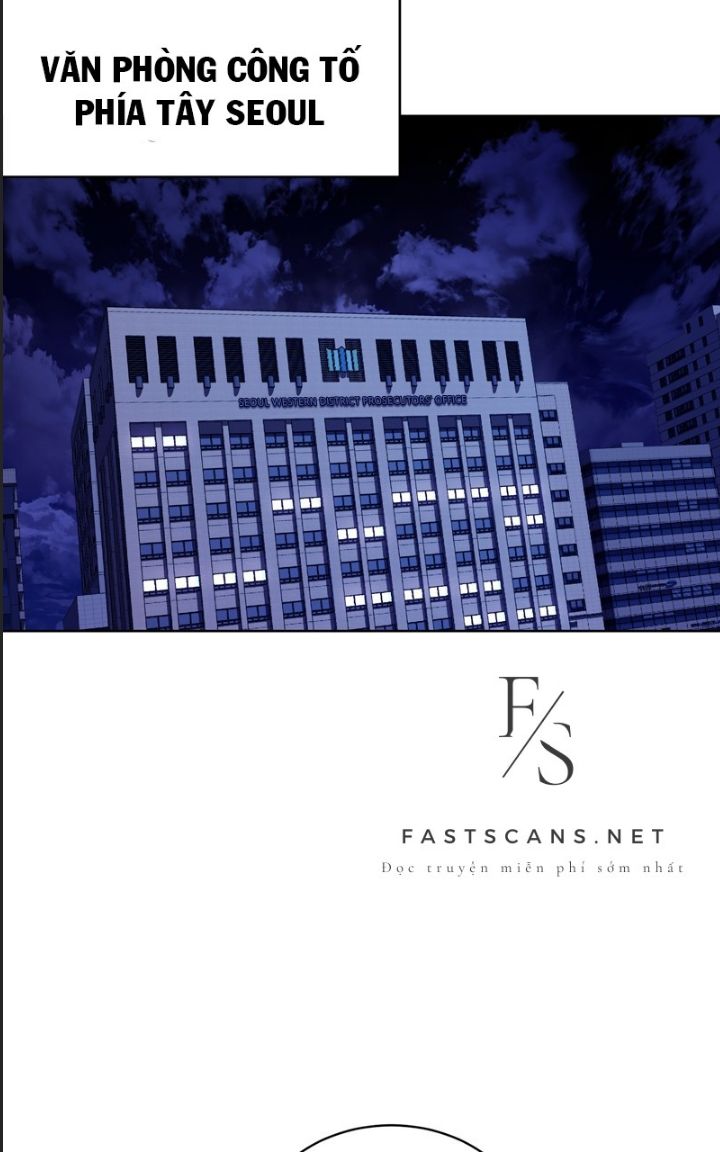 Thuế Trừng Giả Chap 56 - Next Chap 57