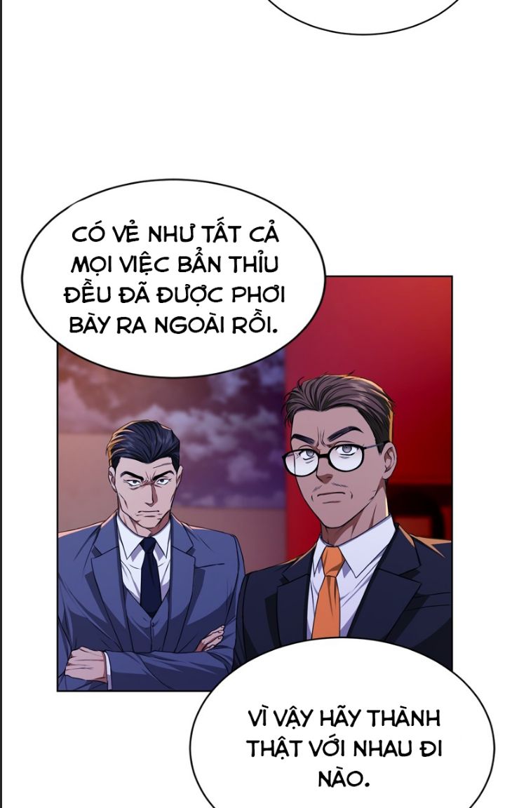 Thuế Trừng Giả Chap 56 - Next Chap 57