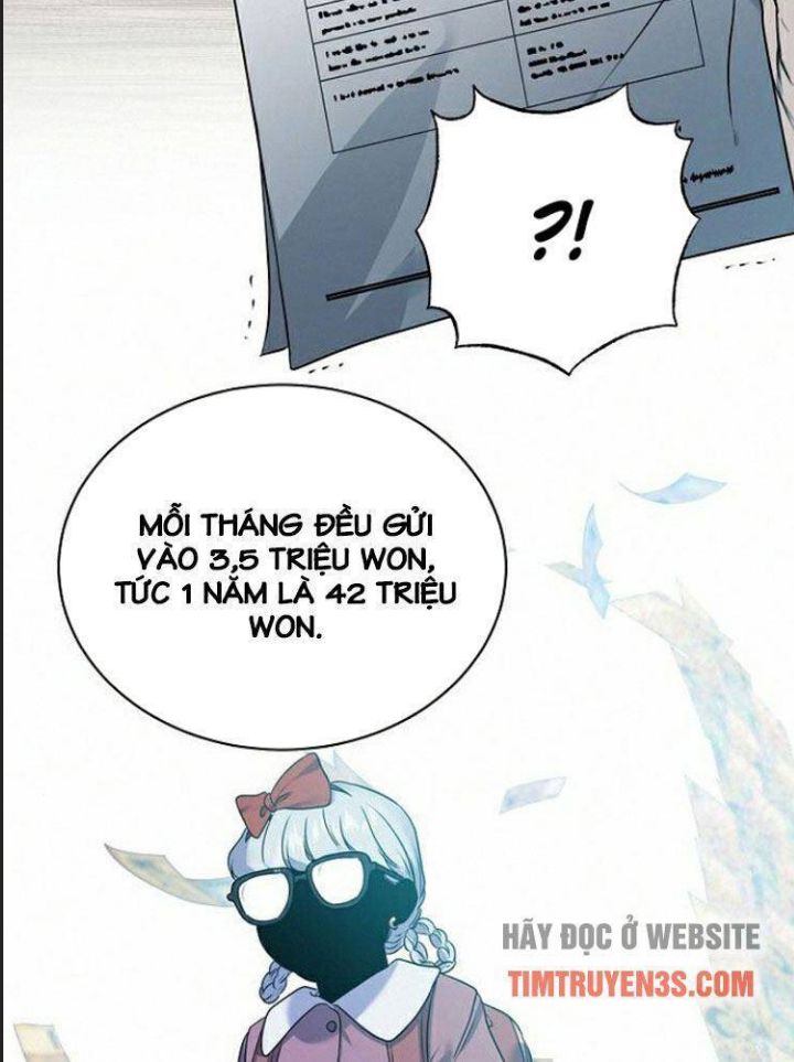 Thuế Trừng Giả Chap 6 - Next Chap 7