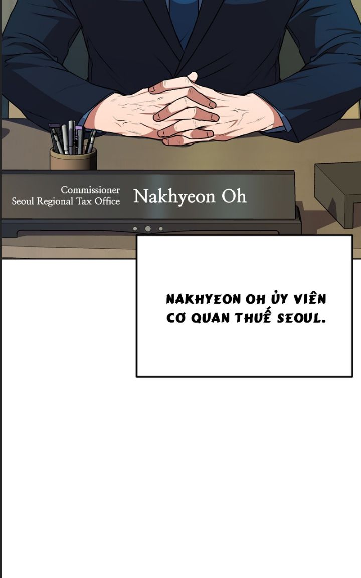 Thuế Trừng Giả Chap 61 - Next Chap 62