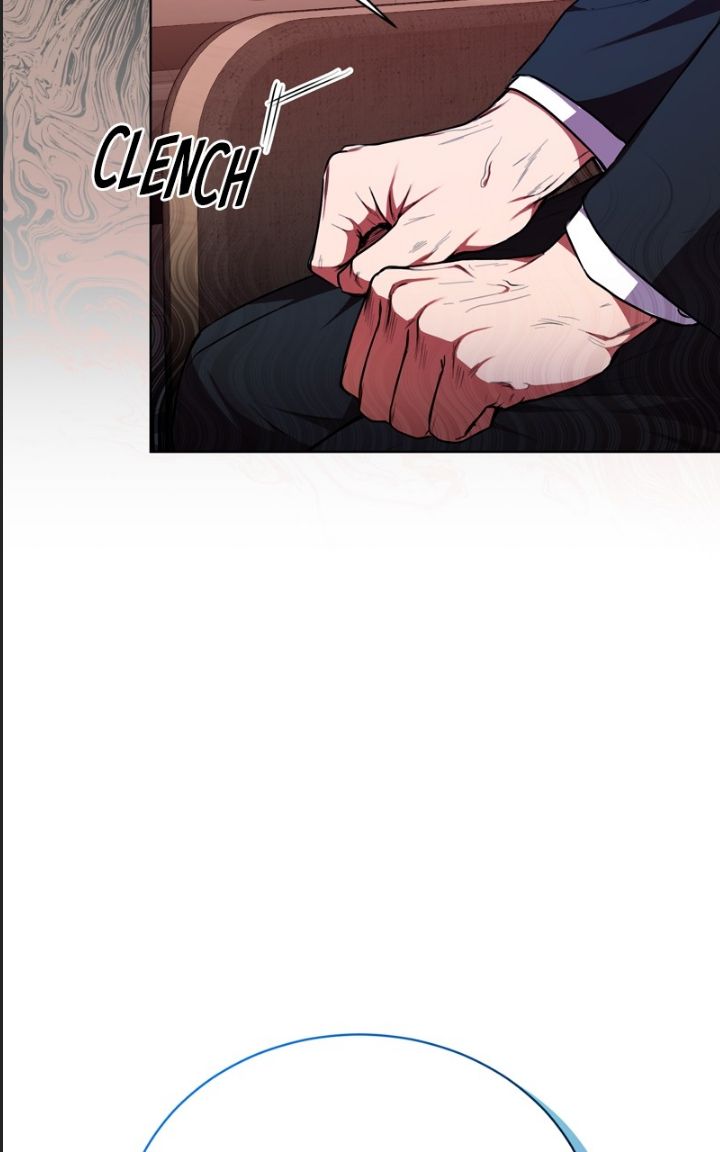 Thuế Trừng Giả Chap 61 - Next Chap 62