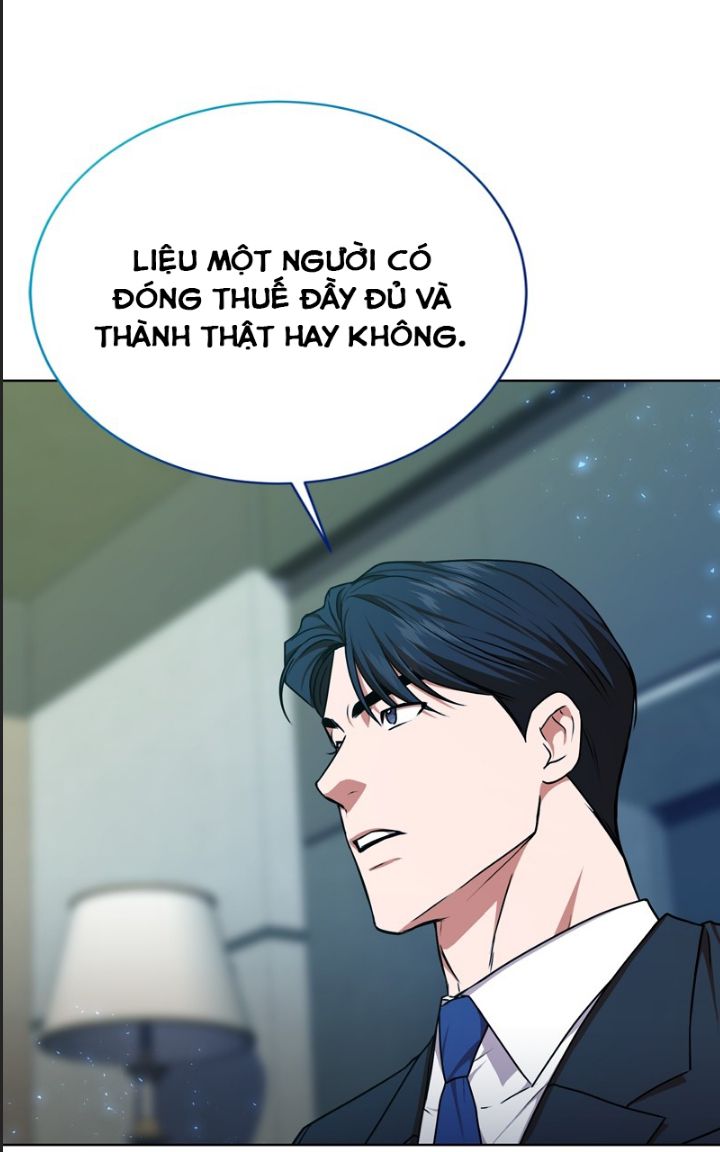 Thuế Trừng Giả Chap 61 - Next Chap 62