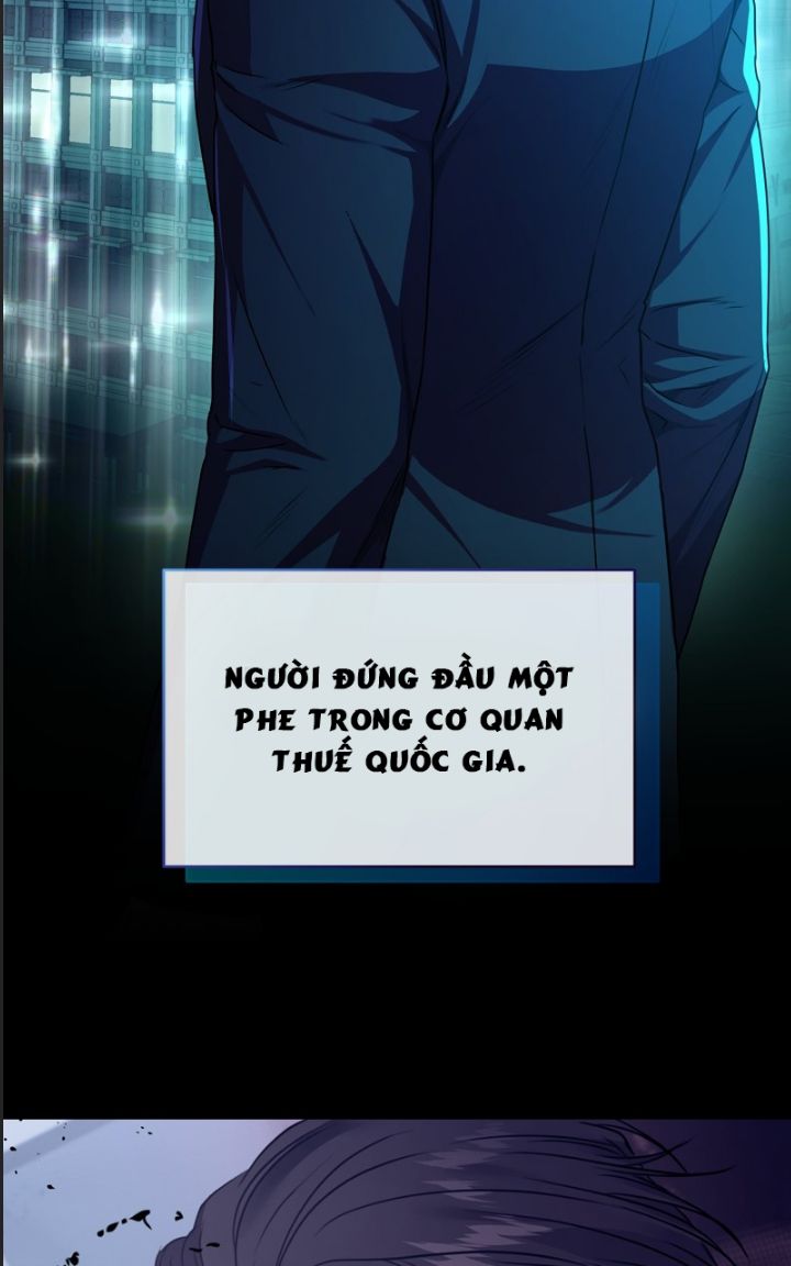 Thuế Trừng Giả Chap 61 - Next Chap 62