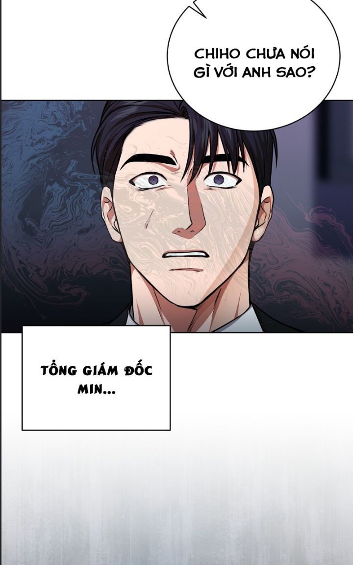 Thuế Trừng Giả Chap 61 - Next Chap 62