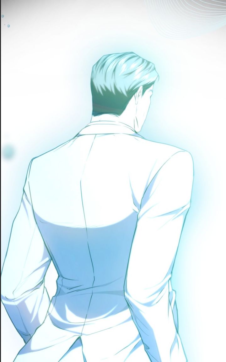 Thuế Trừng Giả Chap 62 - Next Chap 63