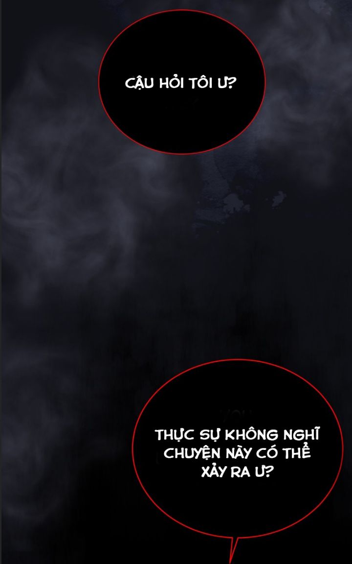 Thuế Trừng Giả Chap 62 - Next Chap 63