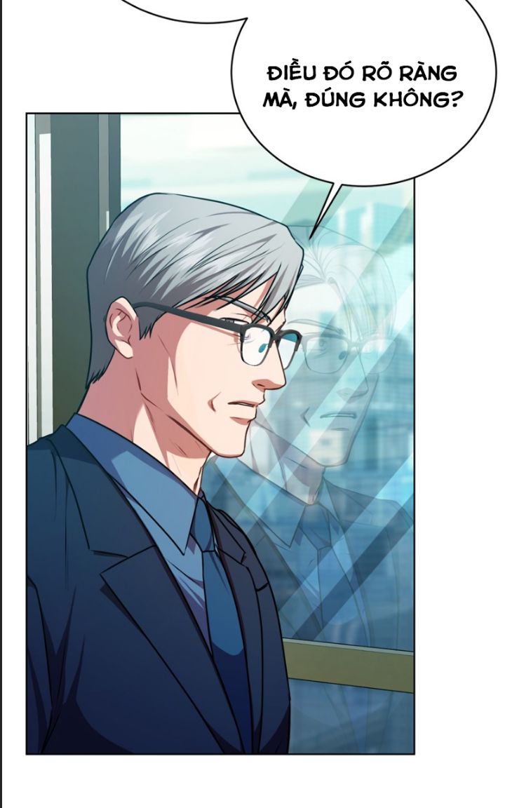 Thuế Trừng Giả Chap 62 - Next Chap 63