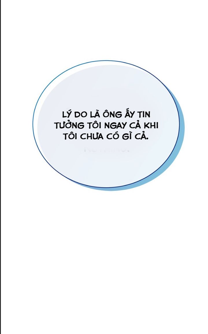 Thuế Trừng Giả Chap 62 - Next Chap 63