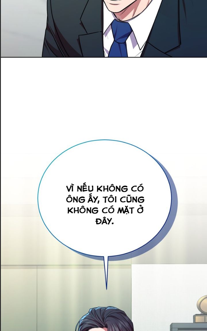 Thuế Trừng Giả Chap 62 - Next Chap 63