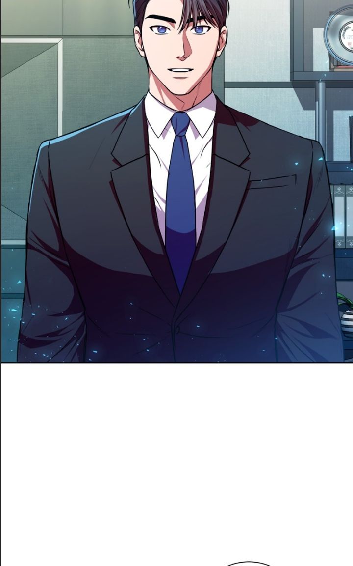 Thuế Trừng Giả Chap 62 - Next Chap 63