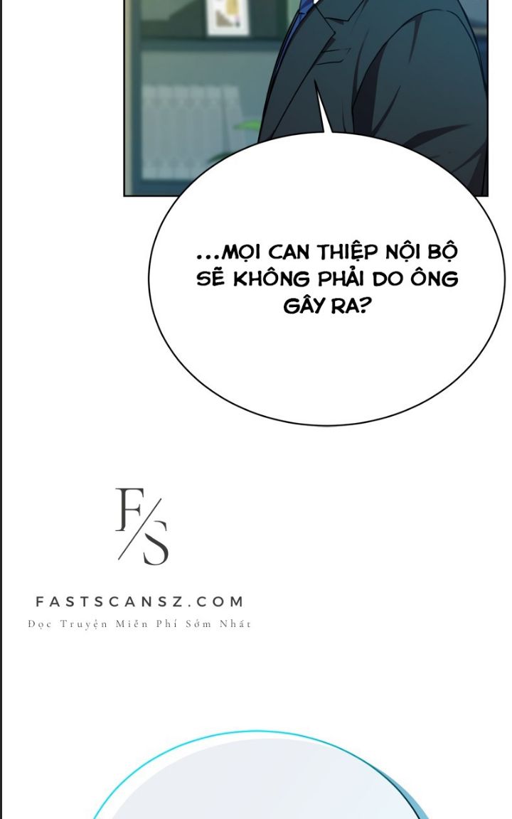 Thuế Trừng Giả Chap 62 - Next Chap 63