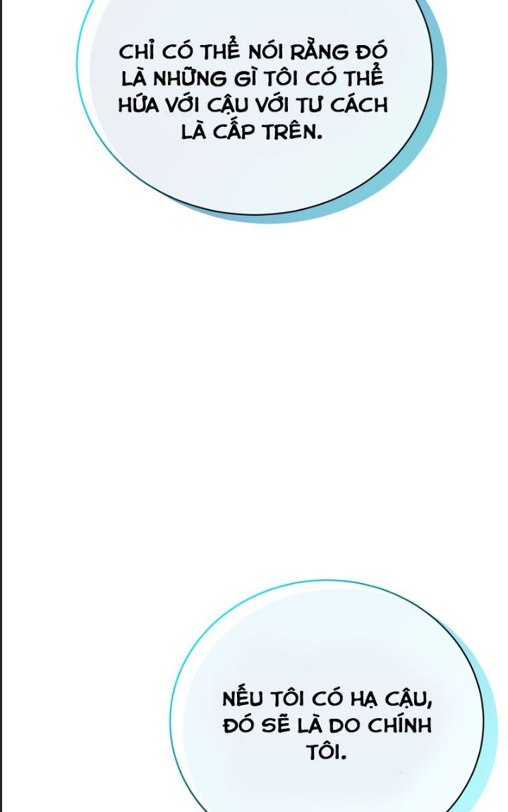 Thuế Trừng Giả Chap 62 - Next Chap 63