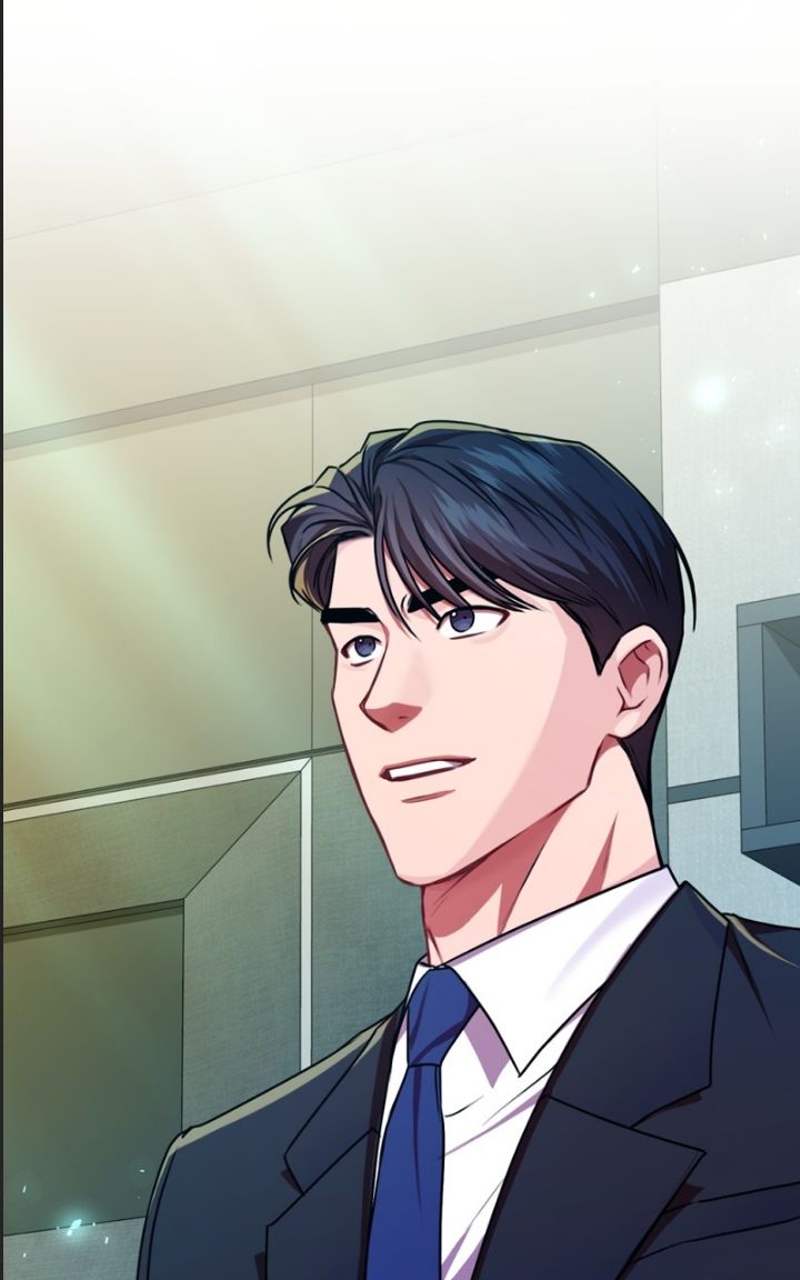 Thuế Trừng Giả Chap 62 - Next Chap 63