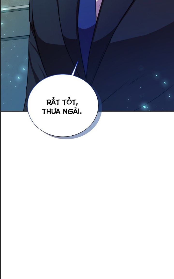 Thuế Trừng Giả Chap 62 - Next Chap 63