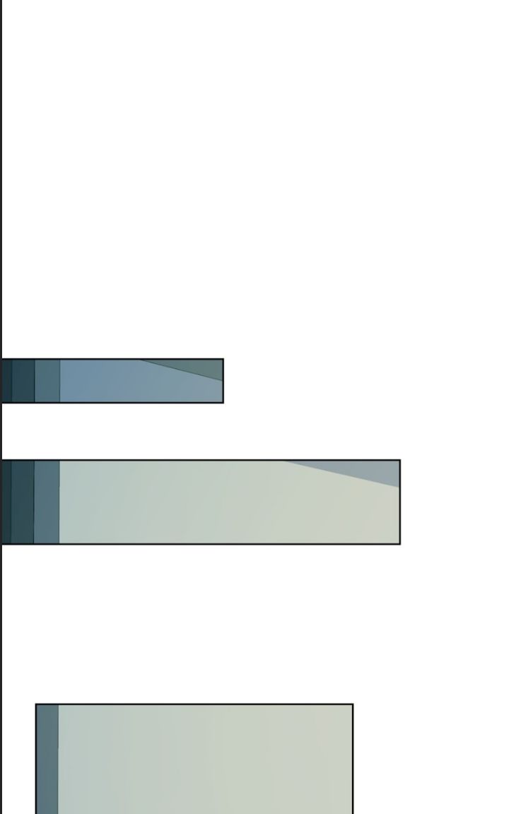 Thuế Trừng Giả Chap 62 - Next Chap 63