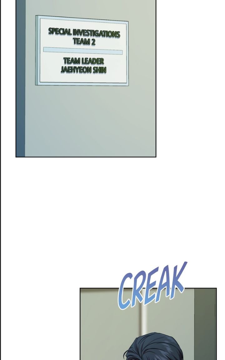 Thuế Trừng Giả Chap 62 - Next Chap 63