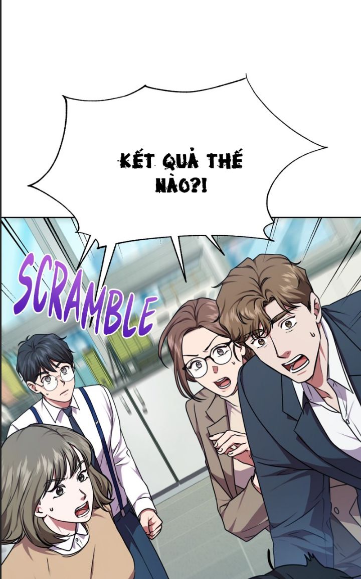 Thuế Trừng Giả Chap 62 - Next Chap 63