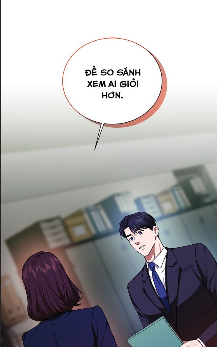 Thuế Trừng Giả Chap 62 - Next Chap 63