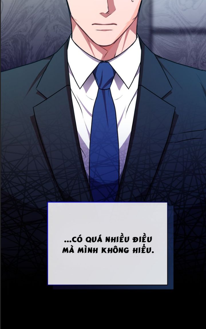 Thuế Trừng Giả Chap 62 - Next Chap 63