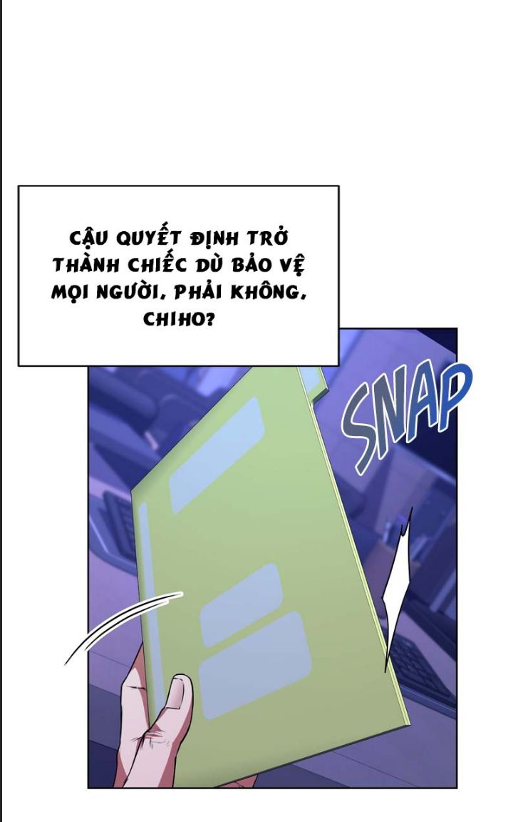 Thuế Trừng Giả Chap 68 - Next Chap 69