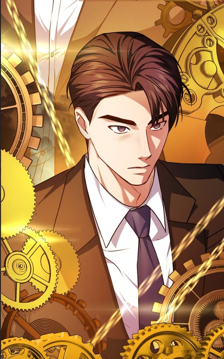 Thuế Trừng Giả Chap 68 - Next Chap 69