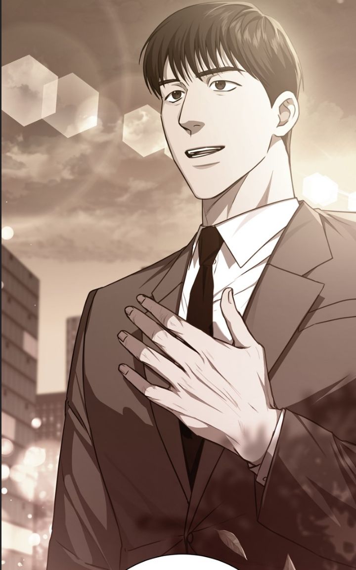 Thuế Trừng Giả Chap 68 - Next Chap 69