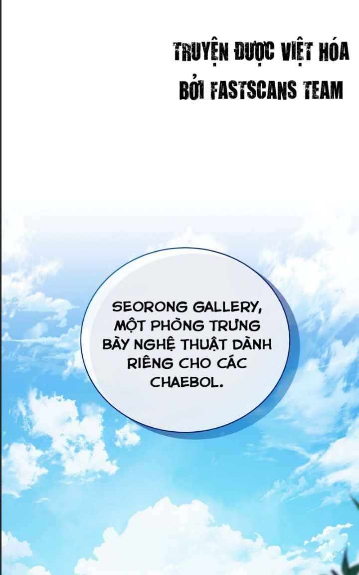 Thuế Trừng Giả Chap 68 - Next Chap 69