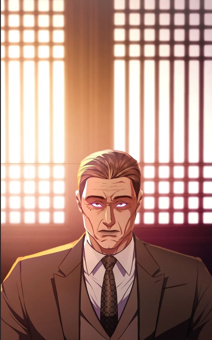 Thuế Trừng Giả Chap 68 - Next Chap 69