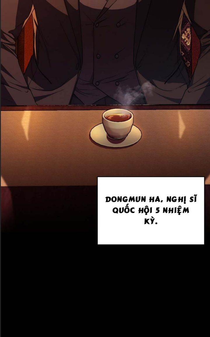 Thuế Trừng Giả Chap 68 - Next Chap 69